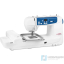Фото - швейно-вышивальная машина Швейно-вышивальная машина