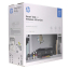 Фото - мфу струйное hp smart tank 515 "3 в 1", 11 страниц/мин, wi-fi, bluetooth, сетевая карта, снпч, 1tj09a МФУ струйное HP Smart Tank 515 "3 в 1", 11 страниц/мин, Wi-Fi, Bluetooth, сетевая карта, СНПЧ, 1TJ09A