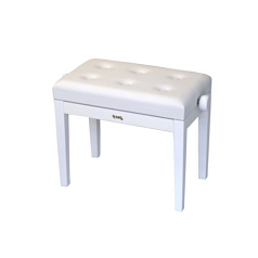 Банкетка для пианино с регулировкой высоты