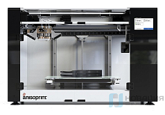 3D принтер Anisoprint Composer A4