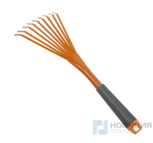 Набор садовых инструментов