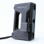 3D сканер Einscan Pro 2x plus