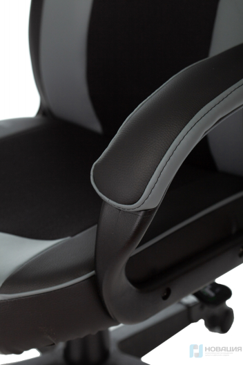 Кресло игровое Zombie game