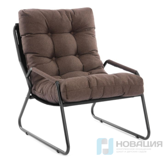 Кресло Эрго