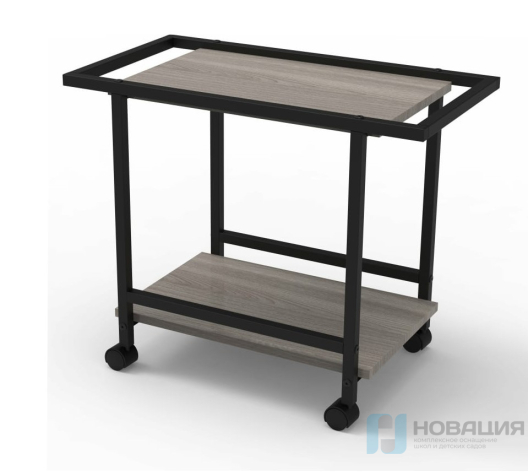 Столик журнальный Токай