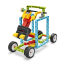 Набор LEGO Education BricQ Motion Prime