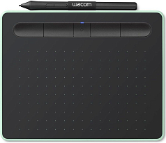 Графический планшет Wacom