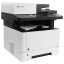 Фото - мфу лазерное kyocera m2835dw "4 в 1", a4, 35 стр./мин., 20000 стр./мес., апд, дуплекс, wi-fi, сетева МФУ лазерное KYOCERA M2835dw "4 в 1", A4, 35 стр./мин., 20000 стр./мес., АПД, ДУПЛЕКС, WI-FI, сетева