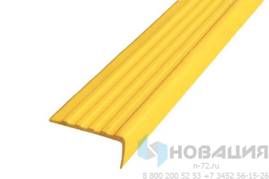 Самоклеящийся угол