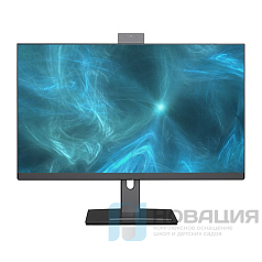 Моноблок 27"