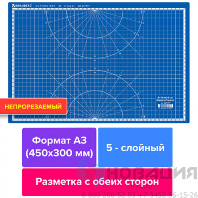 Разметка столов и стульев в детском саду по санпин