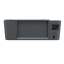 Фото - мфу струйное hp smart tank 515 "3 в 1", 11 страниц/мин, wi-fi, bluetooth, сетевая карта, снпч, 1tj09a МФУ струйное HP Smart Tank 515 "3 в 1", 11 страниц/мин, Wi-Fi, Bluetooth, сетевая карта, СНПЧ, 1TJ09A