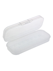 Футляр для хранения зондов