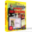 Пособие для интерактивной доски Наглядная литература. 7 класс