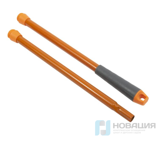 Набор садовых инструментов