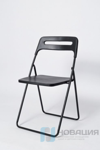 Стул раскладной, 380х410х460 мм