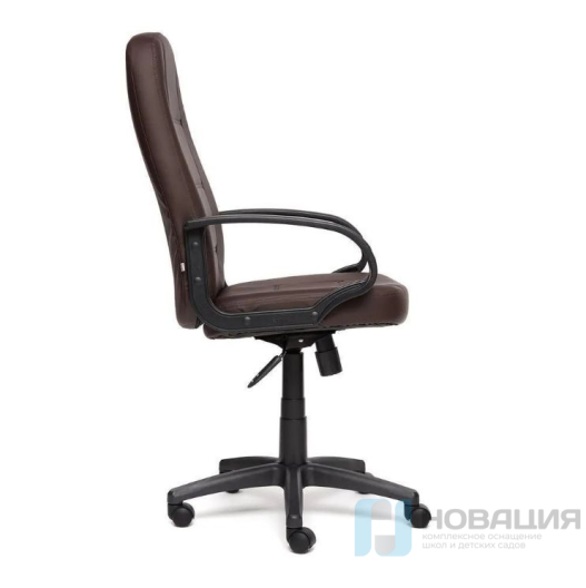 Кресло руководителя, регулируемое