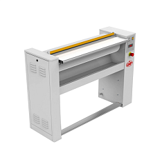 Гладильный каток 