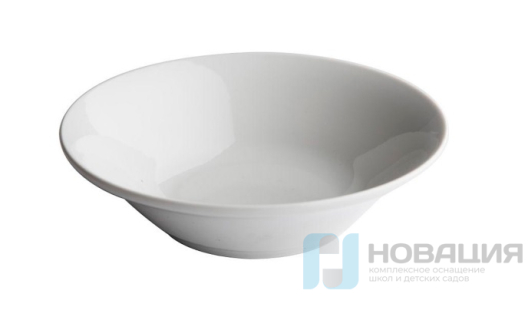 Салатник 360 мл