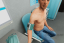 Мобильный VR-класс Виртуальный симулятор медицинской клиники XR-CLINIC X-Class 5