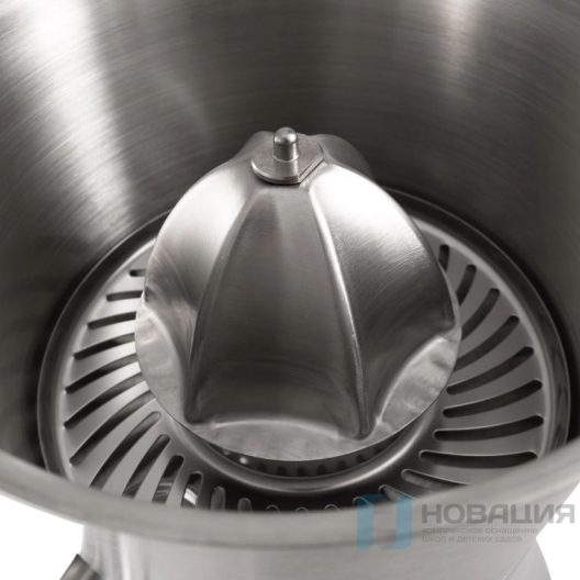 Соковыжималка