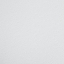 Альбом для акварели, бумага ГОЗНАК СПб 200 г/м2, 150x150 мм, 40 л., склейка, BRAUBERG ART, 106144