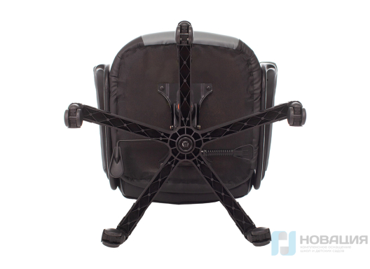 Кресло игровое Zombie game