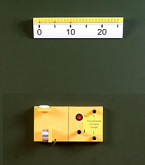 Набор демонстрационный Определение постоянной Планка