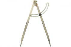 Циркуль разметочный