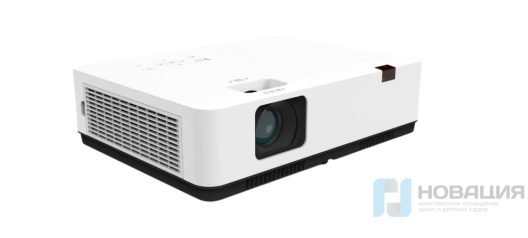 Проектор №2