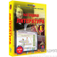 Пособие для интерактивной доски Наглядная литература. 6 класс