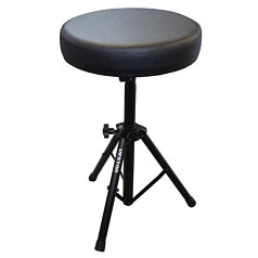 Стул для клавишных