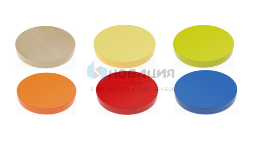 Кровать детская двухместная с перегородкой (МИН. ЗАКАЗ ОТ 3 ШТ.)