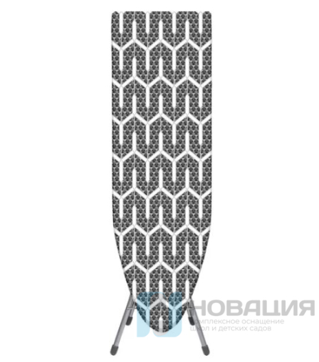 Гладильная доска, 1070х290 мм