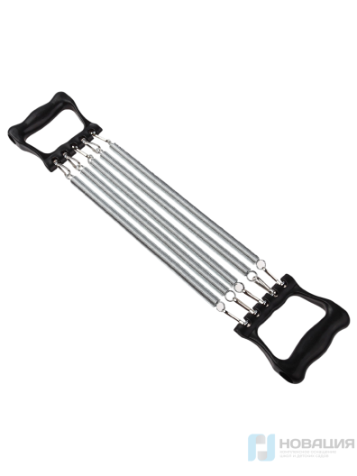 Эспандер детский для тренировки плечевого пояса