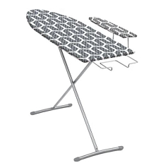 Гладильная доска, 1070х290 мм