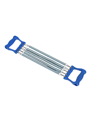 Эспандер детский для тренировки плечевого пояса