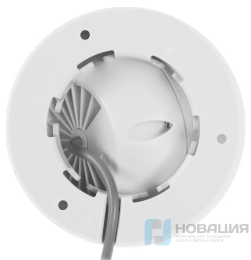 Видеокамера внутреннего наблюдения