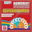 http://185.32.58.216/d/383128/d/nach-0531.jpg