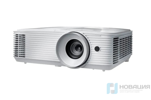 Проектор №3