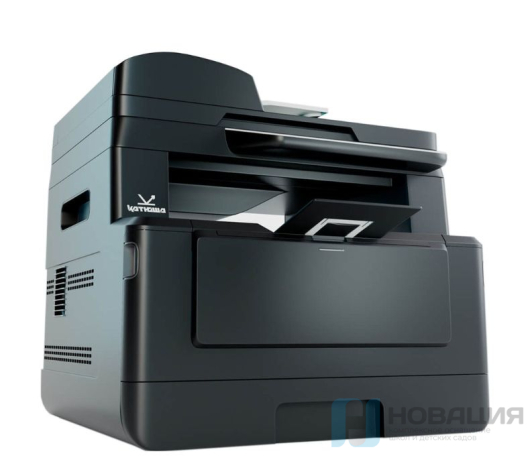 МФУ лазерное Катюша M130