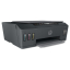 Фото - мфу струйное hp smart tank 515 "3 в 1", 11 страниц/мин, wi-fi, bluetooth, сетевая карта, снпч, 1tj09a МФУ струйное HP Smart Tank 515 "3 в 1", 11 страниц/мин, Wi-Fi, Bluetooth, сетевая карта, СНПЧ, 1TJ09A