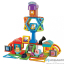 Магнитный конструктор MAGFORMERS Fantasy Land Set, 126 деталей