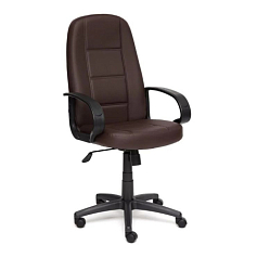 Кресло офисное, регулируемое