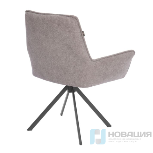 Кресло Мурано, опора 360