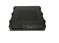 Персональный компьютер №2