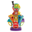 Магнитный конструктор MAGFORMERS Fantasy Land Set, 126 деталей