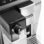 Кофемашина DELONGHI ETAM 29.660.SB, 1450 Вт, объем 1,4 л, емкость для зерен 200 г, автоматический капучинатор, серебристая, ETAM29.660.SB