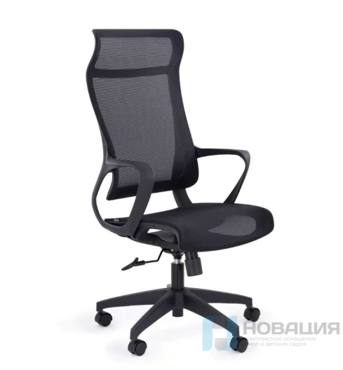 Кресло Мориока