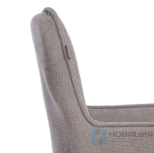 Кресло Мурано, опора 360